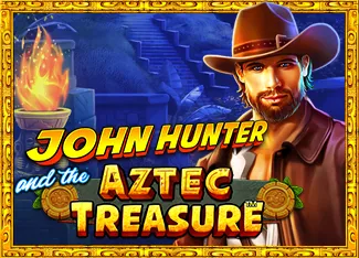 Aztec Treasure - TERRABET168