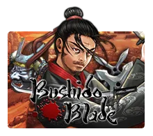 Joker123 : Bushido Blade - TERRABET168