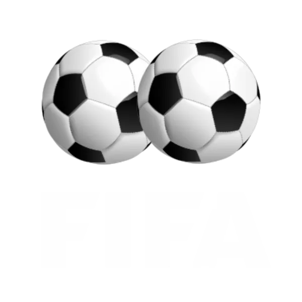 FIFA - TERRABET168