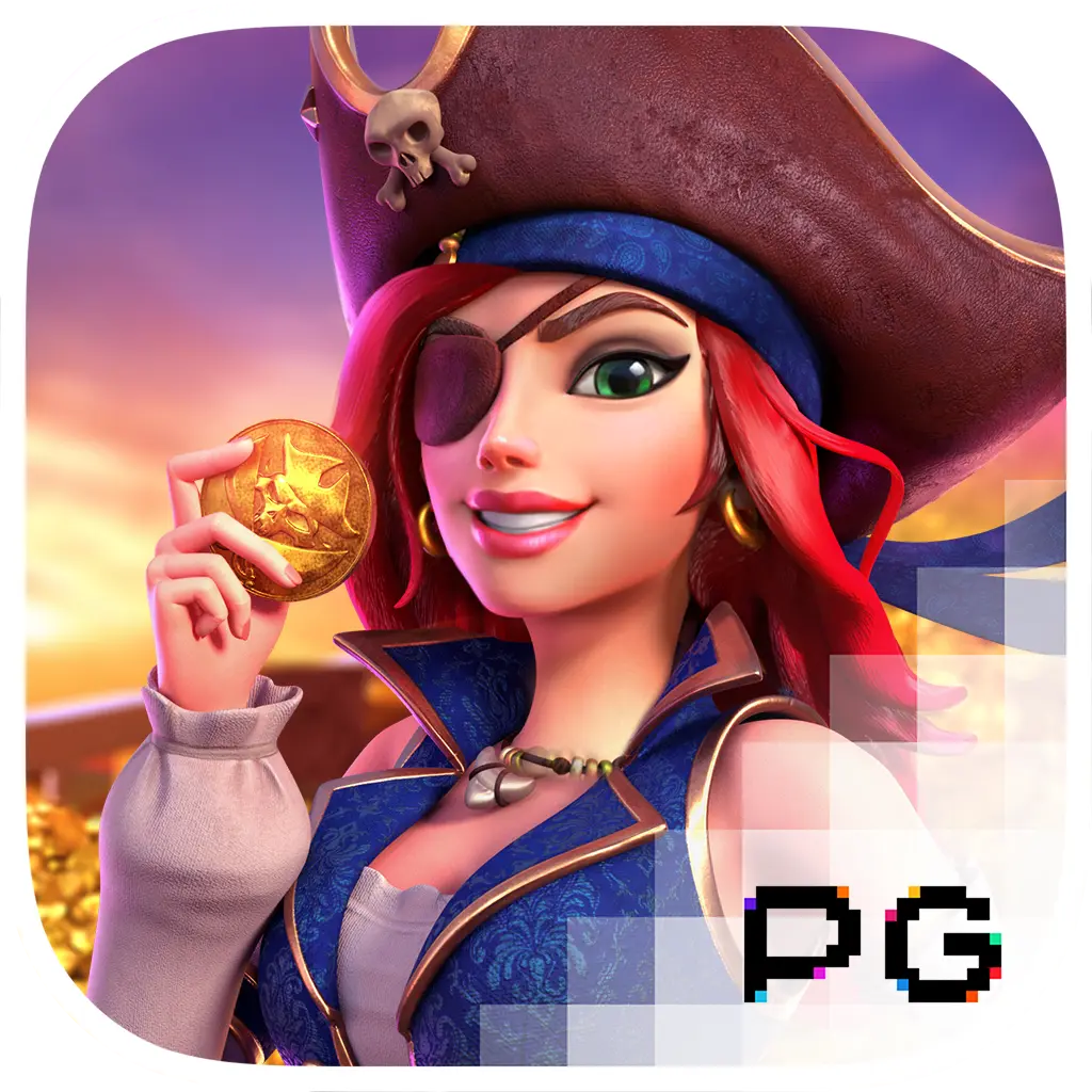 Queen of Bounty - TERRABET168