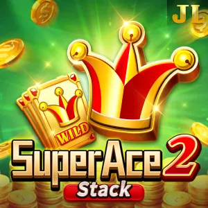 Jili : Super Ace 2 - TERRABET168