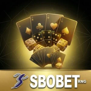 SBOBETRNG - TERRABET168