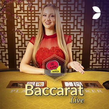 Baccarat Control Squeeze - TERRABET168