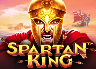 Spartan King - TERRABET168