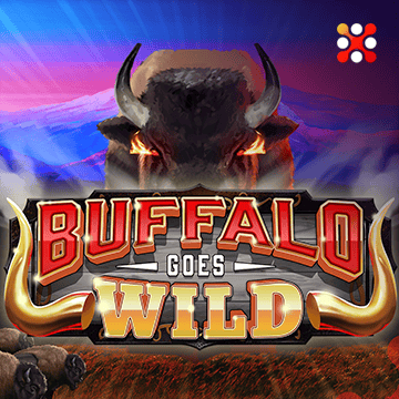 Mancala : Buffalo Goes Wild - TERRABET168
