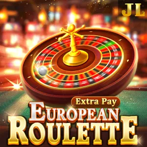 European Roulette - TERRABET168