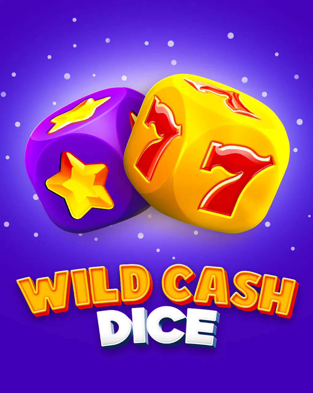 Bgaming : Wild Cash Dice - TERRABET168
