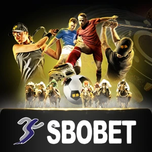 Sbobet - TERRABET168