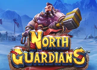 North Guardians - TERRABET168