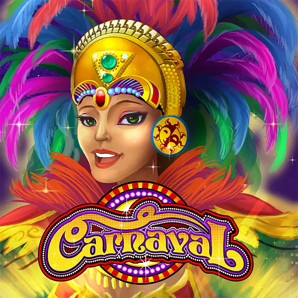 Carnaval - TERRABET168