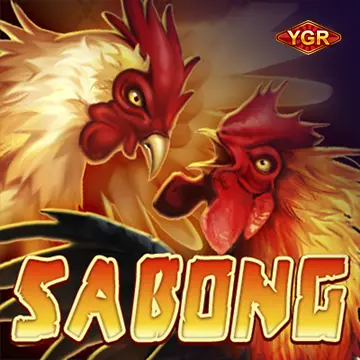 YGR : Sabong - TERRABET168