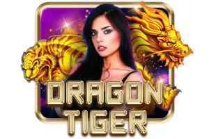 DragonTiger - TERRABET168