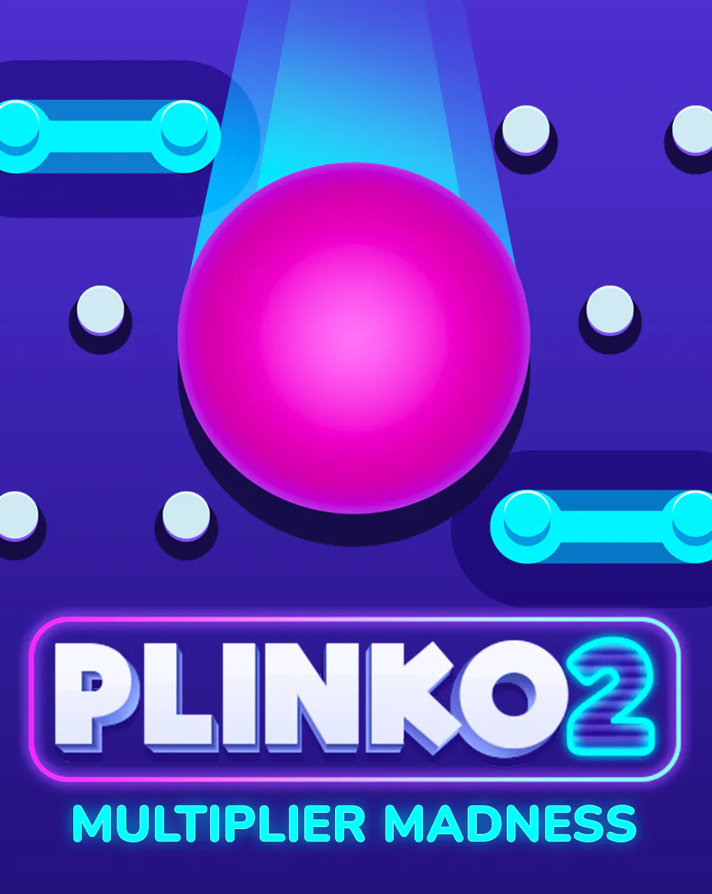 Plinko 2 - TERRABET168