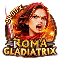 ROMA GLADIATRIX - TERRABET168