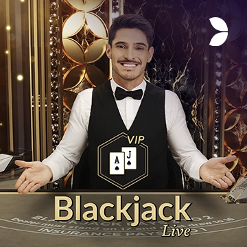 Platinum Private Blackjack 4 - TERRABET168