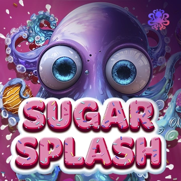 Octoplay : Sugar Splash - TERRABET168