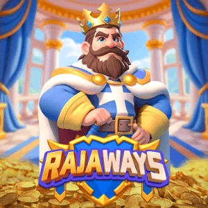 Besoft : Kingdom Ways - TERRABET168