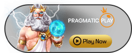 Pragmatic - TERRABET168