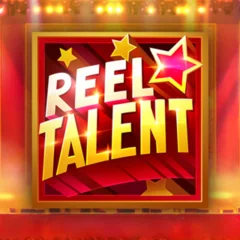 Reel Talent - TERRABET168