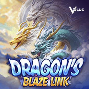 Dragon``s Blaze Link - TERRABET168