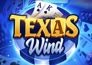 Texas Wind - TERRABET168