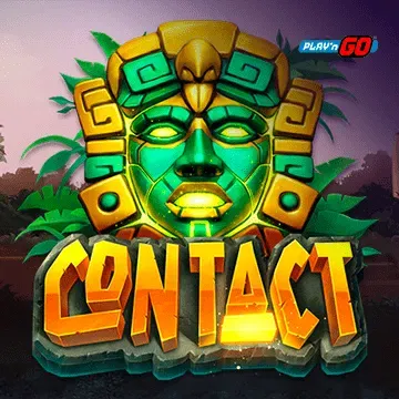 PlaynGo : Contact - TERRABET168
