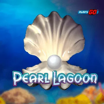PlaynGo : Pearl Lagoon - TERRABET168