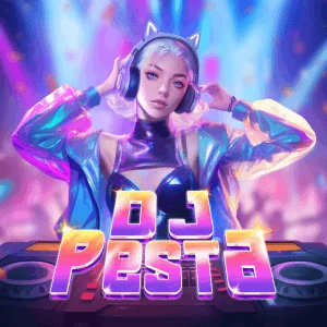 Besoft : DJ Party - TERRABET168