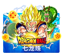 Joker123 : Dragon Ball - TERRABET168