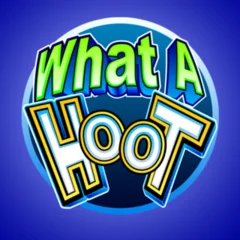 What A Hoot - TERRABET168