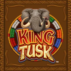 King Tusk - TERRABET168