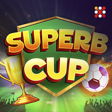 Mancala : Superb Cup - TERRABET168