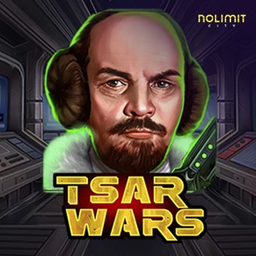 NolimitCity : Tsar Wars - TERRABET168
