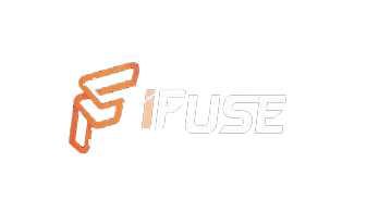 IFuse - TERRABET168