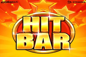 Hit Bar - TERRABET168