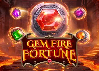 Gem Fire Fortune - TERRABET168
