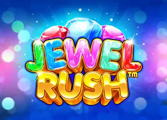 Jewel Rush - TERRABET168