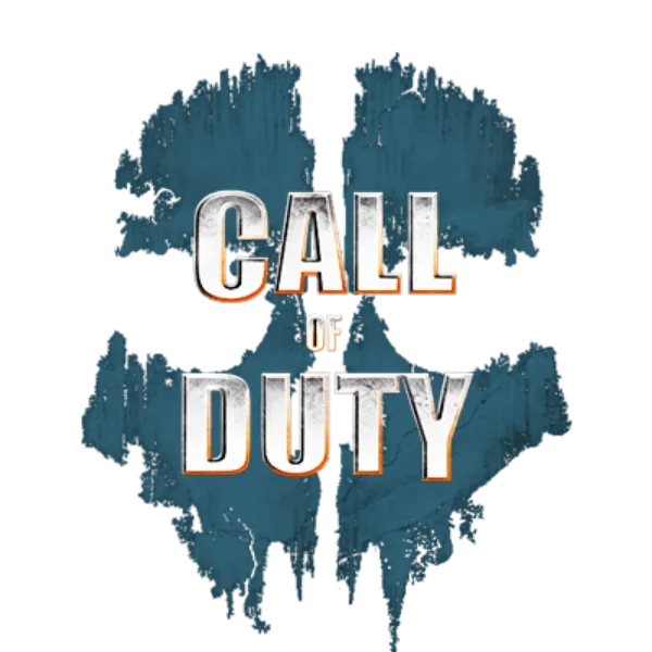 Call of Duty 使命召唤 - TERRABET168