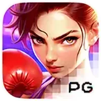 Knockout Riches - TERRABET168