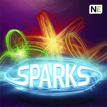 Sparks - TERRABET168