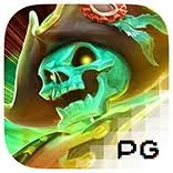 Dead Mans Riches - TERRABET168
