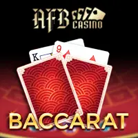 Baccarat - TERRABET168