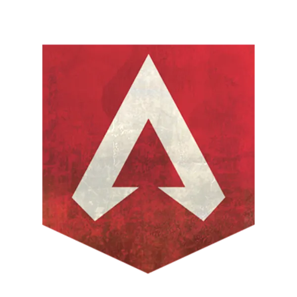 Apex legends Apex英雄 - TERRABET168