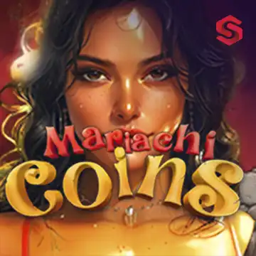 Mariachi Coins - TERRABET168