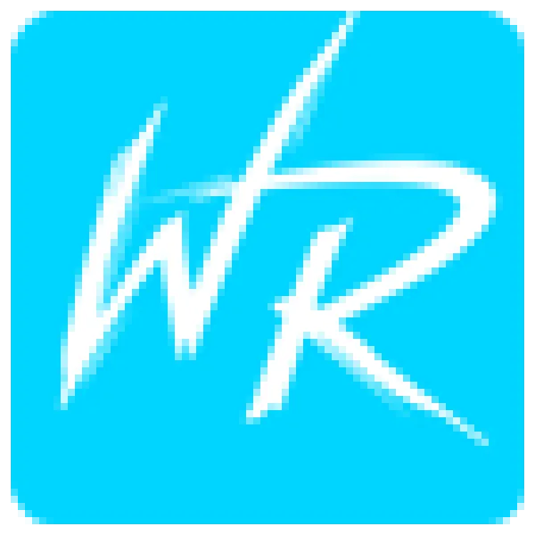 LOL: Wild Rift LOL：激斗峡谷 - TERRABET168