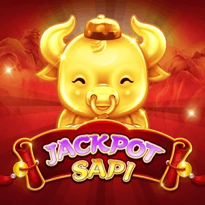 Besoft : Jackpot Cow - TERRABET168