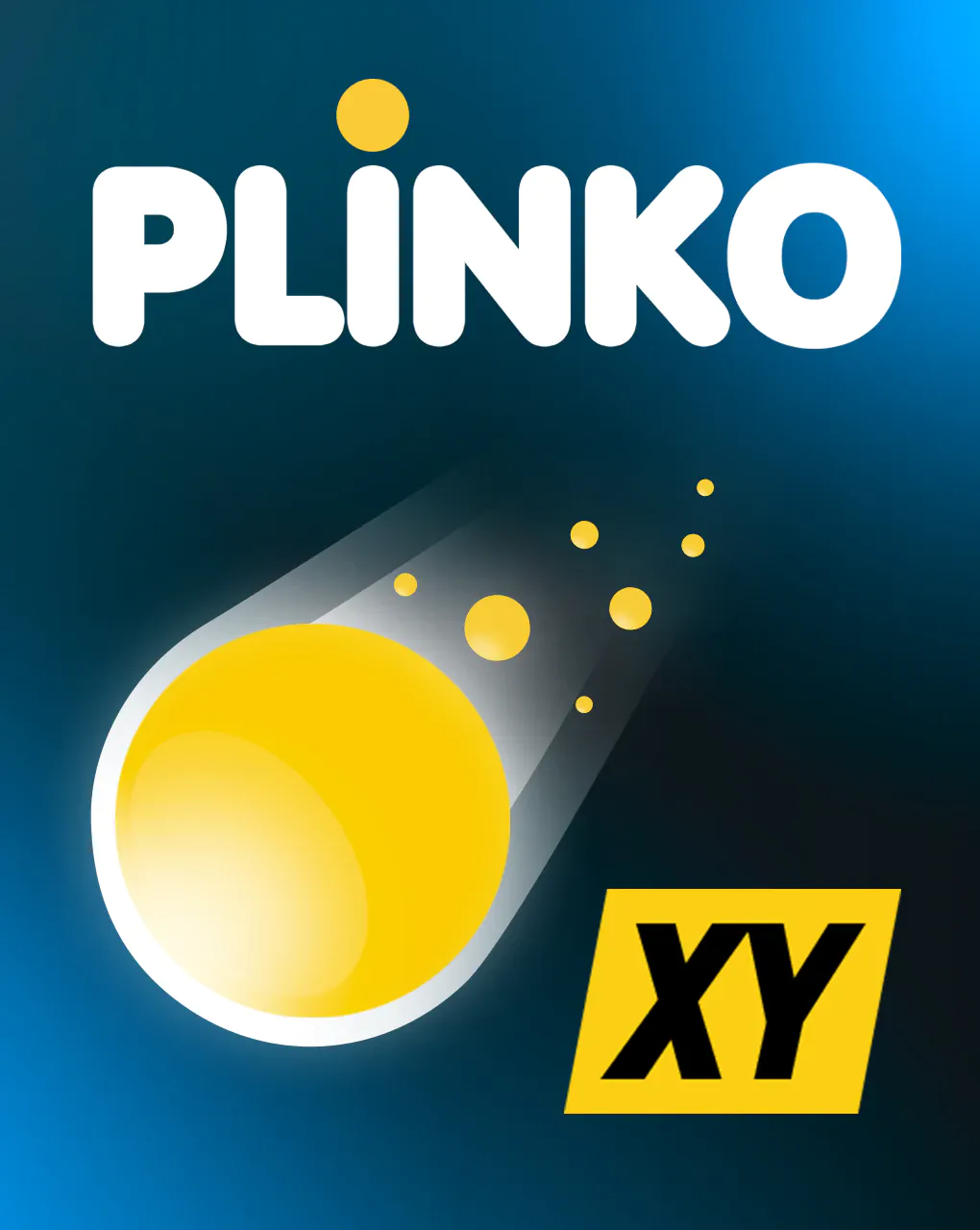 Plinko XY - TERRABET168