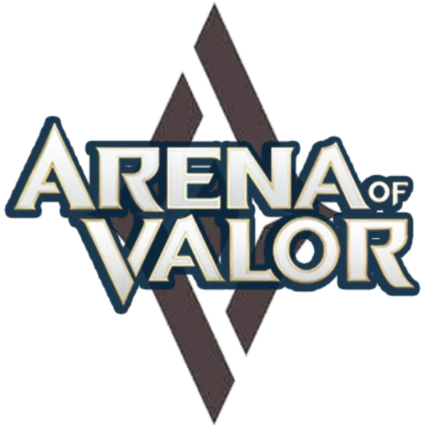Arena of Valor 传说对决 - TERRABET168