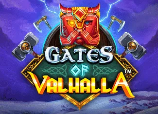 Gates of Valhalla - TERRABET168