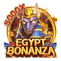 EGYPT BONANZA - TERRABET168